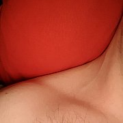 Bang - mężczyzna, 28 lat, Warszawa