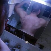 Browkan1 - mann, 29 Jahre, Warszawa