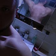 Browkan1 - mężczyzna, 28 lat, Warszawa