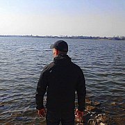 Bezimienny69 - mężczyzna, 31 lat, Lublin