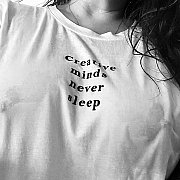 Kusicielka - kobieta, 35 lat, Opole