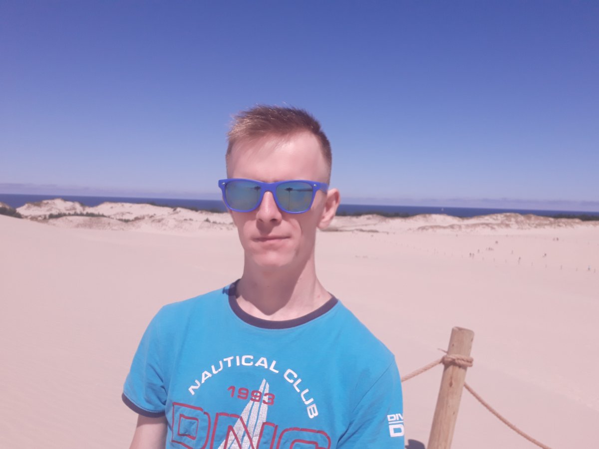 Photo in gallery