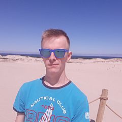 Photo in gallery