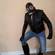 ProtezyFetysz - mann, 51 Jahre, Leżajsk