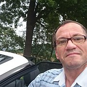 Adamk40 - mężczyzna, 53 lat, Kostrzyn