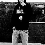 SpeedTomek - mann, 28 Jahre, Bielsko-Biała