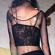 Offside80 - transsexuálů, 46 let, Warszawa