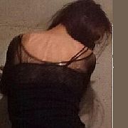 Offside80 - транссексуали, 46 років, Warszawa