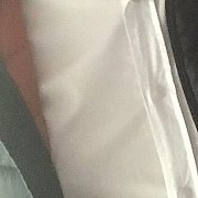 Mariano300 - mann, 51 Jahre, Kraków