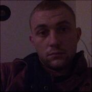 Dinozooo - чоловік, 31 років, Świebodzin