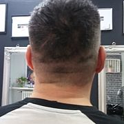 Bigmen72 - mężczyzna, 50 lat, Warszawa