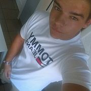 Pawlos112 - muž, 27 let, Jelenia Góra