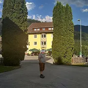 Ynosy - mann, 48 Jahre, Ujście