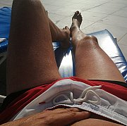 Anderss - man, 54 years, Gorzów Wielkopolski