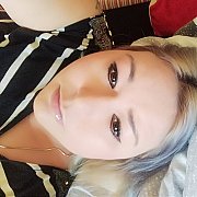 Blondynka45 - žena, 55 let, Sieradz