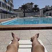 2ChZabawy - mężczyzna, 43 lat, Nowy Sącz