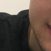 Jdj11 - man, 29 years, Poznań