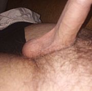 ARTtik - mężczyzna, 55 lat, Głogów