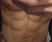 Pablooo0 - mężczyzna, 35 lat, Wrocław