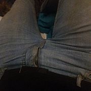 SweetDreamsss - mann, 28 Jahre, Słupsk