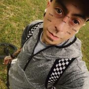 Spokojny25lbn