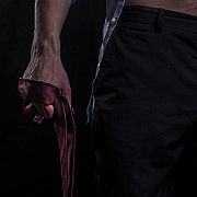 Suit69 - чоловік, 35 років, Chojnice