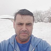 Krzys1973 - mężczyzna, 52 lat, Opole