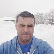 Krzys1973 - mann, 52 Jahre, Opole