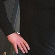 Ricoo00 - чоловік, 37 років, Karpacz