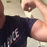 Wlkp24on - чоловік, 34 років, Kalisz