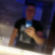 Xmateuszx1992 - mann, 33 Jahre, Leszno