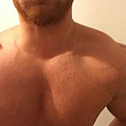 MiisterR - mężczyzna, 33 lat, Gdańsk