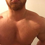 MiisterR - mężczyzna, 33 lat, Gdańsk