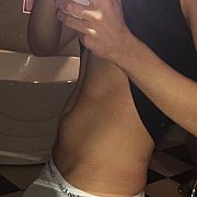 Blancum - mężczyzna, 26 lat, Gdynia