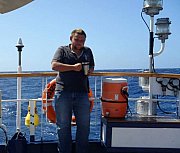 Malysek - чоловік, 37 років, Szczecin