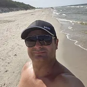Matt8318