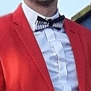 Luk7705 - muž, 48 let, Katowice