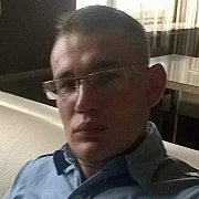 Scorpion87 - мужчина, 37 лет, Końskie