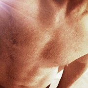 Castanieti - мужчина, 37 лет, Tarnobrzeg