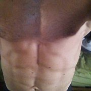 Bierut69 - mężczyzna, 43 lat, Leeds