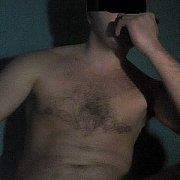 Adzio9023 - mann, 35 Jahre, Warszawa