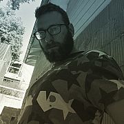 Nawa1952 - muž, 33 let, Starogard Gdański