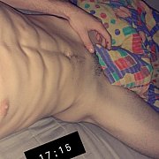 GKinguimShox - Mężczyzna, 25 Lat, ŻYwiec, Polska