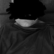 15wojak17 - Mężczyzna, 42 Lat, Rawicz, Polska