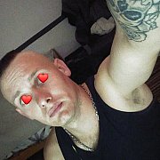 DaroWlodar - чоловік, 30 років, Dobrzyń Nad Wisłą