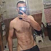 Lunk1ng - чоловік, 28 років, Namysłów