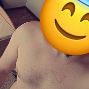 ProXD - mężczyzna, 26 lat, Bełchatów