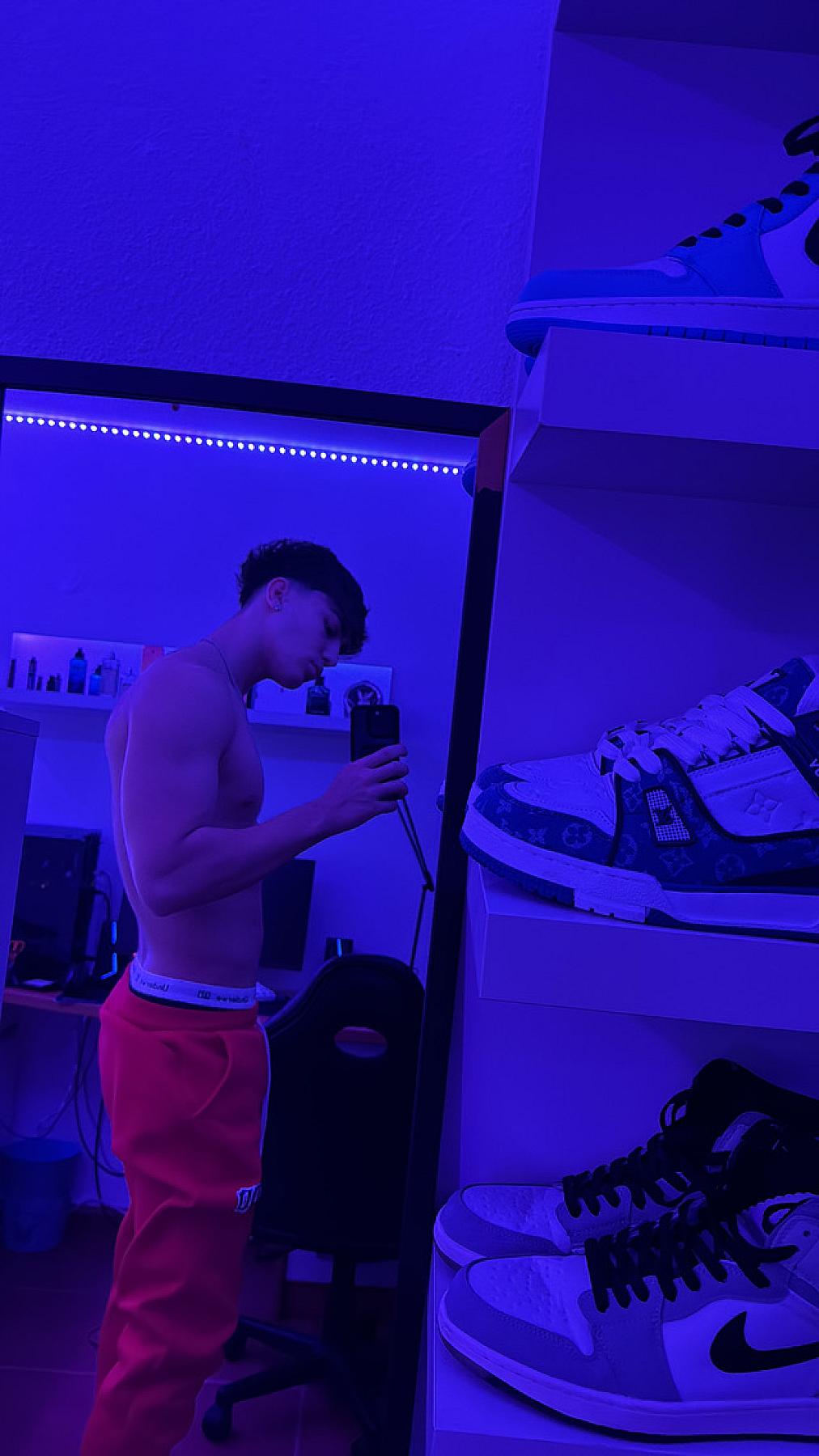 Photo in gallery