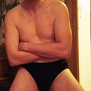 Brunnet41 - mężczyzna, 51 lat, Warszawa