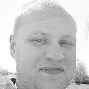 Qaz456 - mężczyzna, 31 lat, Lublin